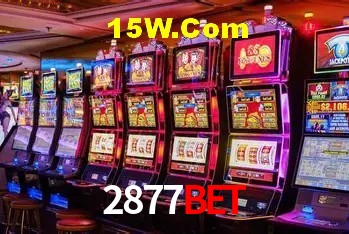 Login Seguro 2877Bet