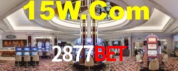 Football Betting 2877Bet