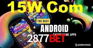 Statistics 2877Bet