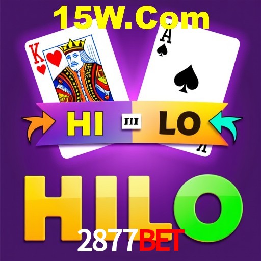 Interface Premium 2877Bet