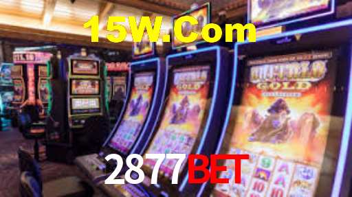 Roulette Table 2877Bet