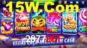 Basketball Betting 2877Bet