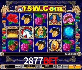 Ofertas Exclusivas 2877Bet