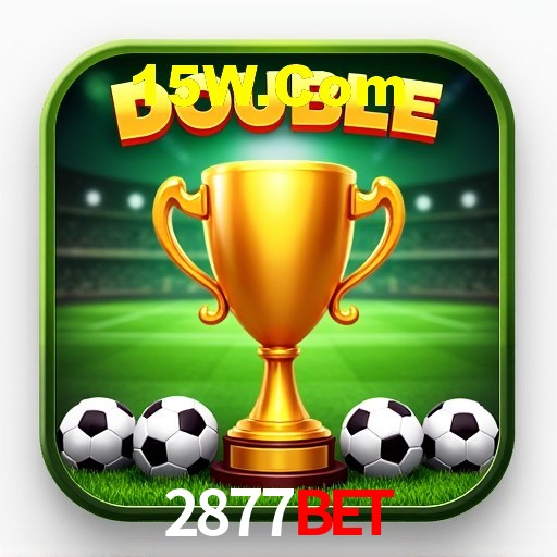 Casino VIP 2877Bet