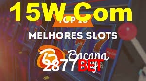 Live Casino 2877Bet